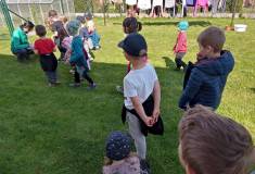 IMG_20230505_110933