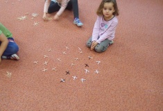 IMG_20200107_095038