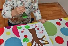 IMG_20260922_073741