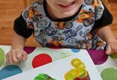 IMG_20260922_074756