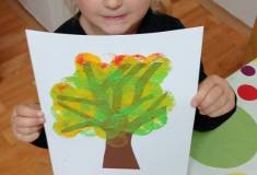IMG_20260922_074804