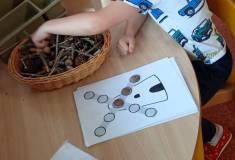 IMG_20260922_083118
