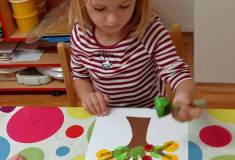 IMG_20260922_083912