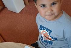 IMG_20260922_085246