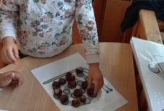 IMG_20260922_085326
