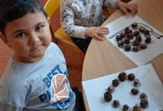 IMG_20260922_085437