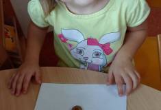 IMG_20260922_085904