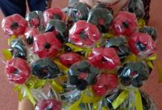 IMG_20260922_100057