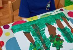 IMG_20260923_074936