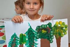 IMG_20260923_075038