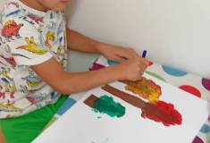 IMG_20260923_075119