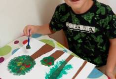 IMG_20260923_075407