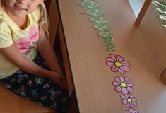 IMG_20260923_081221