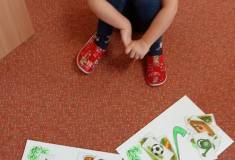 IMG_20260923_081652