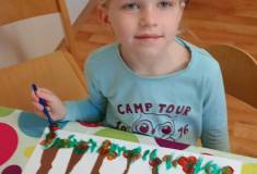 IMG_20260923_082553
