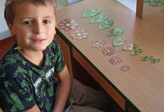 IMG_20260923_082931