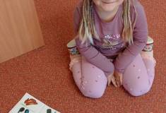 IMG_20260923_083700