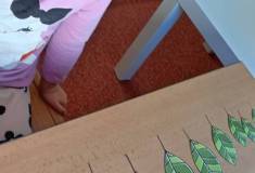 IMG_20260923_083759