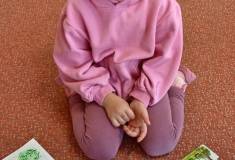 IMG_20260923_084220