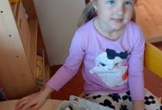 IMG_20260923_084309