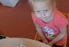 IMG_20260923_084313