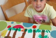 IMG_20260923_084952