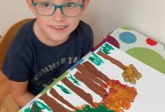 IMG_20260923_085334