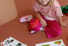 IMG_20260923_085821