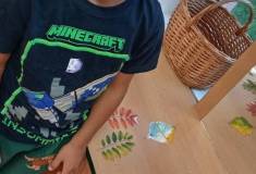 IMG_20260924_080850