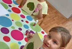 IMG_20260924_081637