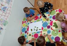 IMG_20260924_082133