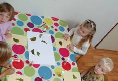 IMG_20260924_082647
