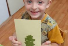 IMG_20260924_083350