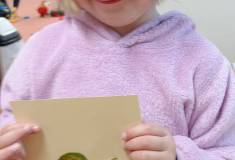 IMG_20260924_083539