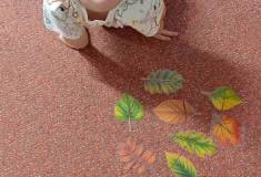 IMG_20260924_100935