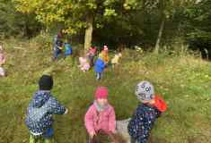 1b423c75-f9b1-4f89-8a9d-641f979436f8