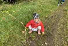 61b9c1e3-d8da-45f0-a5d2-8f9203750dc7