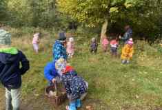 62ea0925-1f2a-48c6-b508-2de9634cafdf