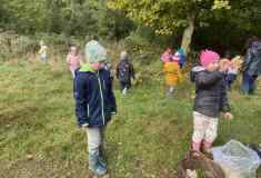 b4d343f0-4fa0-46ba-970a-3c18f3e9ef1f