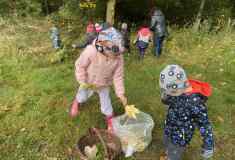 c22d2948-b94f-49ad-997f-5160000a561a