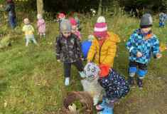 dbeb7273-356b-4eba-946c-5c8a8552a166