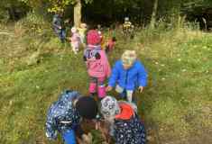 eaa6cfac-53bd-488b-9a72-9742e7a87a7d