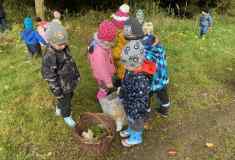 eb55f7cd-9700-4636-a597-e1baa2a43668