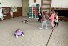 IMG_0936