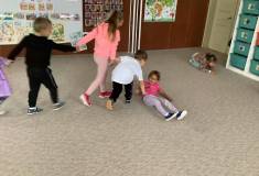 IMG_0942