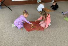 IMG_0946