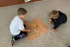 IMG_0951