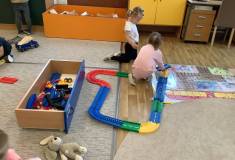 IMG_0995
