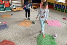 IMG_1091