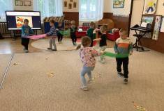 IMG_1267